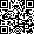 QRコード https://mirunuku.net/?cid=13gvg00506