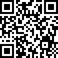 QRコード https://mirunuku.net/?cid=13gvg00511