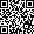 QRコード https://mirunuku.net/?cid=13gvg00513