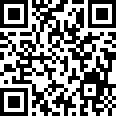 QRコード https://mirunuku.net/?cid=13gvg00514