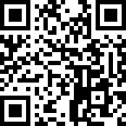 QRコード https://mirunuku.net/?cid=13gvg00515