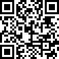 QRコード https://mirunuku.net/?cid=13gvg00517