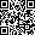 QRコード https://mirunuku.net/?cid=13gvg00518