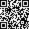 QRコード https://mirunuku.net/?cid=13gvg00519