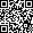 QRコード https://mirunuku.net/?cid=13gvg00522