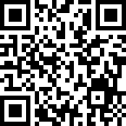 QRコード https://mirunuku.net/?cid=13gvg00524