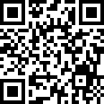 QRコード https://mirunuku.net/?cid=13gvg00527