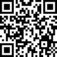 QRコード https://mirunuku.net/?cid=13gvg00528