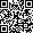 QRコード https://mirunuku.net/?cid=13gvg00530