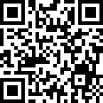 QRコード https://mirunuku.net/?cid=13gvg00531