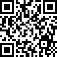 QRコード https://mirunuku.net/?cid=13gvg00532