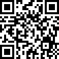 QRコード https://mirunuku.net/?cid=13gvg00537