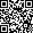 QRコード https://mirunuku.net/?cid=13gvg00539