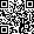 QRコード https://mirunuku.net/?cid=13gvg00540