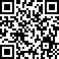 QRコード https://mirunuku.net/?cid=13gvg00542