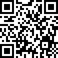 QRコード https://mirunuku.net/?cid=13gvg00545