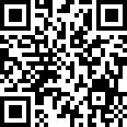 QRコード https://mirunuku.net/?cid=13gvg00548