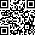 QRコード https://mirunuku.net/?cid=13gvg00552
