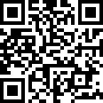 QRコード https://mirunuku.net/?cid=13gvg00553