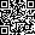 QRコード https://mirunuku.net/?cid=13gvg00559