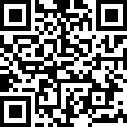QRコード https://mirunuku.net/?cid=13gvg00561
