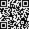 QRコード https://mirunuku.net/?cid=13gvg00562