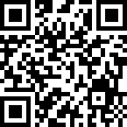 QRコード https://mirunuku.net/?cid=13gvg00564