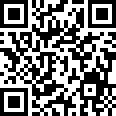 QRコード https://mirunuku.net/?cid=13gvg00565