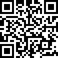 QRコード https://mirunuku.net/?cid=13gvg00573