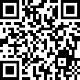 QRコード https://mirunuku.net/?cid=13gvg00574
