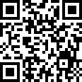 QRコード https://mirunuku.net/?cid=13gvg00575