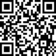 QRコード https://mirunuku.net/?cid=13gvg00578