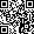 QRコード https://mirunuku.net/?cid=13gvg00579