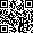 QRコード https://mirunuku.net/?cid=13gvg00584