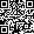 QRコード https://mirunuku.net/?cid=13gvg00585