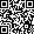 QRコード https://mirunuku.net/?cid=13gvg00586
