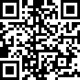 QRコード https://mirunuku.net/?cid=13gvg00589