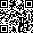 QRコード https://mirunuku.net/?cid=13gvg00590