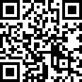 QRコード https://mirunuku.net/?cid=13gvg00591
