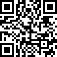 QRコード https://mirunuku.net/?cid=13gvg00599