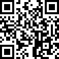 QRコード https://mirunuku.net/?cid=13gvg00600