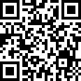 QRコード https://mirunuku.net/?cid=13gvg00604