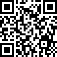QRコード https://mirunuku.net/?cid=13gvg00607dmm