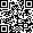 QRコード https://mirunuku.net/?cid=13gvg00608