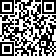 QRコード https://mirunuku.net/?cid=13gvg00610