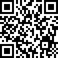 QRコード https://mirunuku.net/?cid=13gvg00613