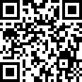 QRコード https://mirunuku.net/?cid=13gvg00621