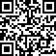 QRコード https://mirunuku.net/?cid=13gvg00622