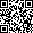 QRコード https://mirunuku.net/?cid=13gvg00626