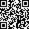 QRコード https://mirunuku.net/?cid=13gvg00627